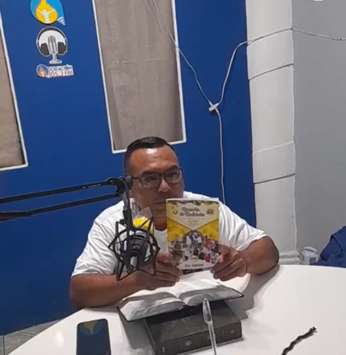 Rhapsody on Radio