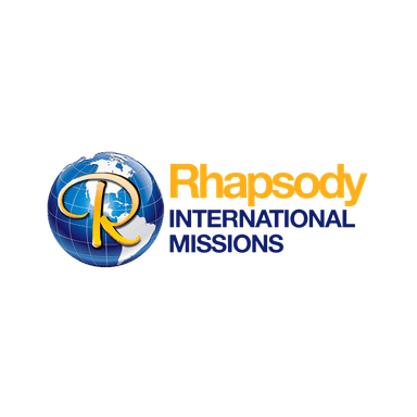 Rhapsody International Missions